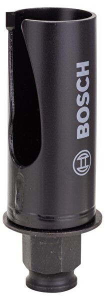 Bosch Matkap Uçları